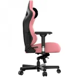 Kaiser Series 3 Premium Gaming Chair