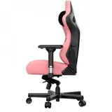 Kaiser Series 3 Premium Gaming Chair
