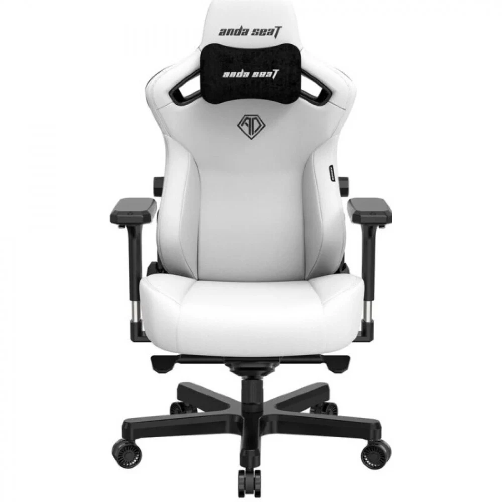 Kaiser Series 3 Premium Gaming Chair