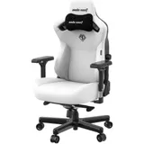 Kaiser Series 3 Premium Gaming Chair