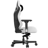 Kaiser Series 3 Premium Gaming Chair