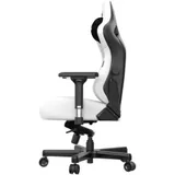 Kaiser Series 3 Premium Gaming Chair