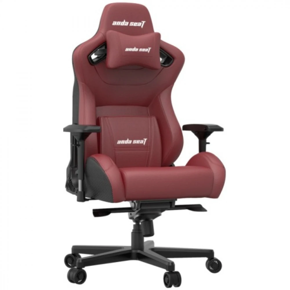 Kaiser Series 3 Premium Gaming Chair