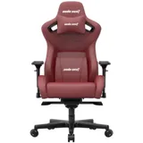 Kaiser Series 3 Premium Gaming Chair