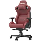 Kaiser Series 3 Premium Gaming Chair