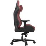 Kaiser Series 3 Premium Gaming Chair