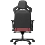 Kaiser Series 3 Premium Gaming Chair