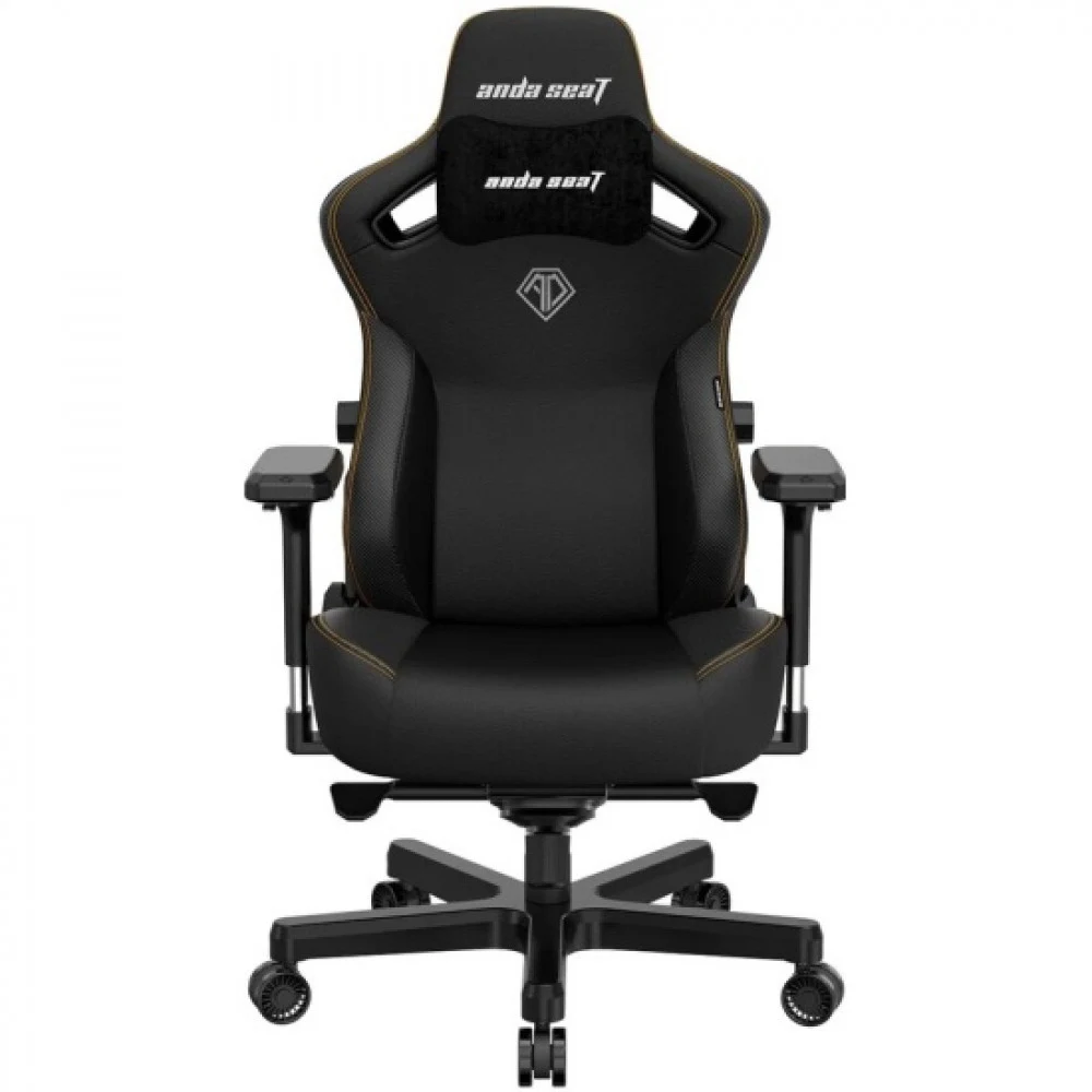 Kaiser Series 3 Premium Gaming Chair
