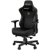 Kaiser Series 3 Premium Gaming Chair