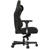 Kaiser Series 3 Premium Gaming Chair