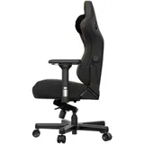 Kaiser Series 3 Premium Gaming Chair