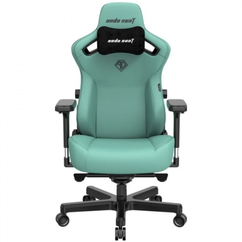 Kaiser Series 3 Premium Gaming Chair