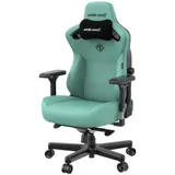 Kaiser Series 3 Premium Gaming Chair