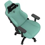Kaiser Series 3 Premium Gaming Chair