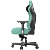Kaiser Series 3 Premium Gaming Chair
