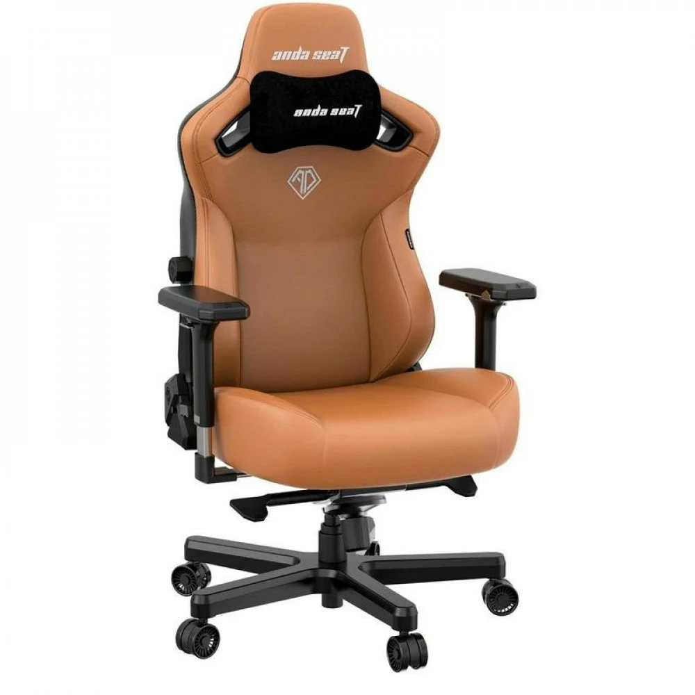 Kaiser Series 3 Premium Gaming Chair