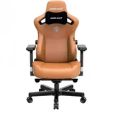 Kaiser Series 3 Premium Gaming Chair