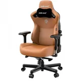Kaiser Series 3 Premium Gaming Chair