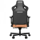 Kaiser Series 3 Premium Gaming Chair