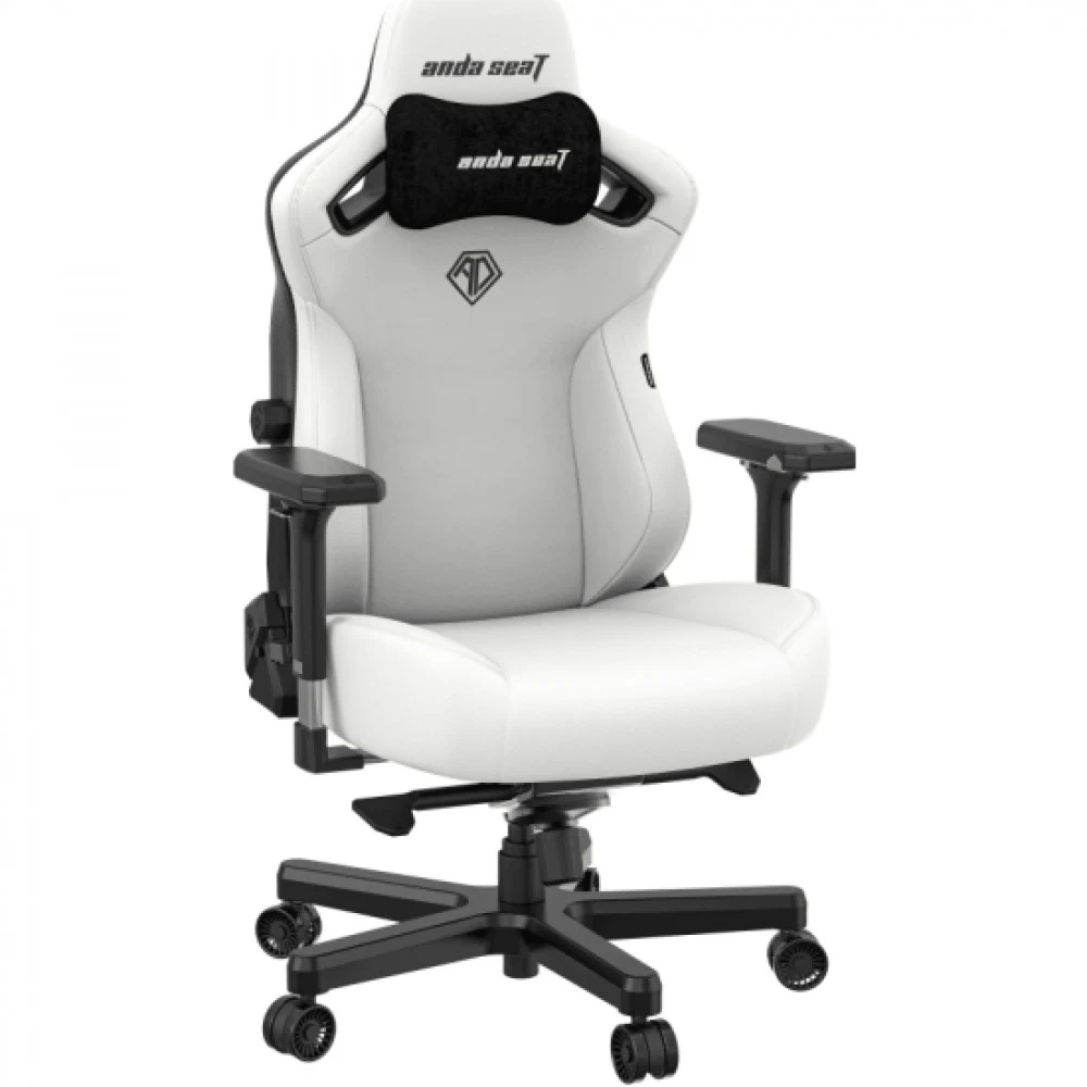 Kaiser Series 3 Premium Gaming Chair
