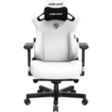 Kaiser Series 3 Premium Gaming Chair