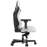 Kaiser Series 3 Premium Gaming Chair