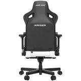 Kaiser Series 3 Premium Gaming Chair