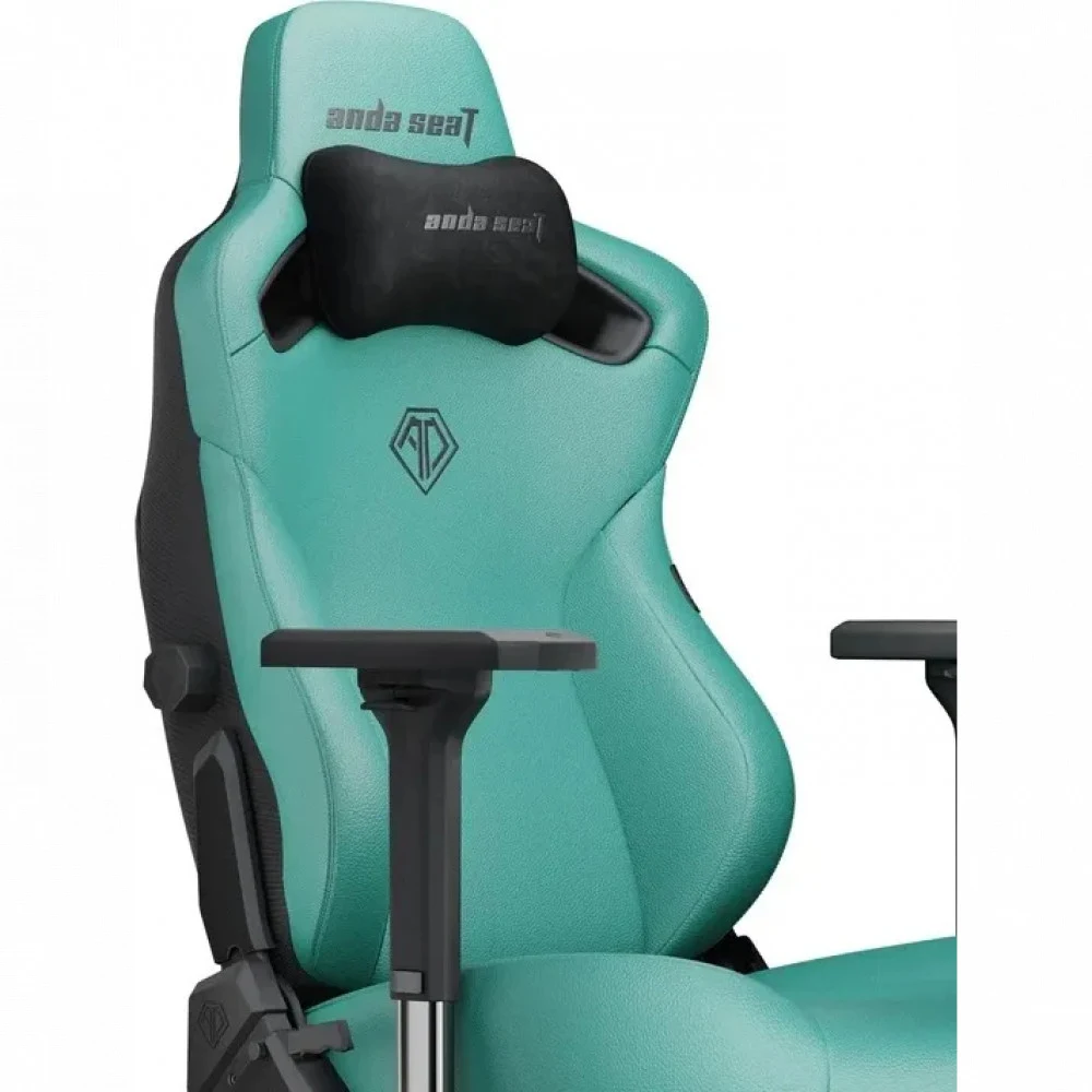 Kaiser Series 3 Pro