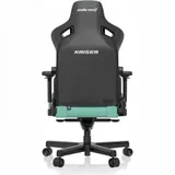 Kaiser Series 3 Pro