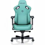 Kaiser Series 3 Pro