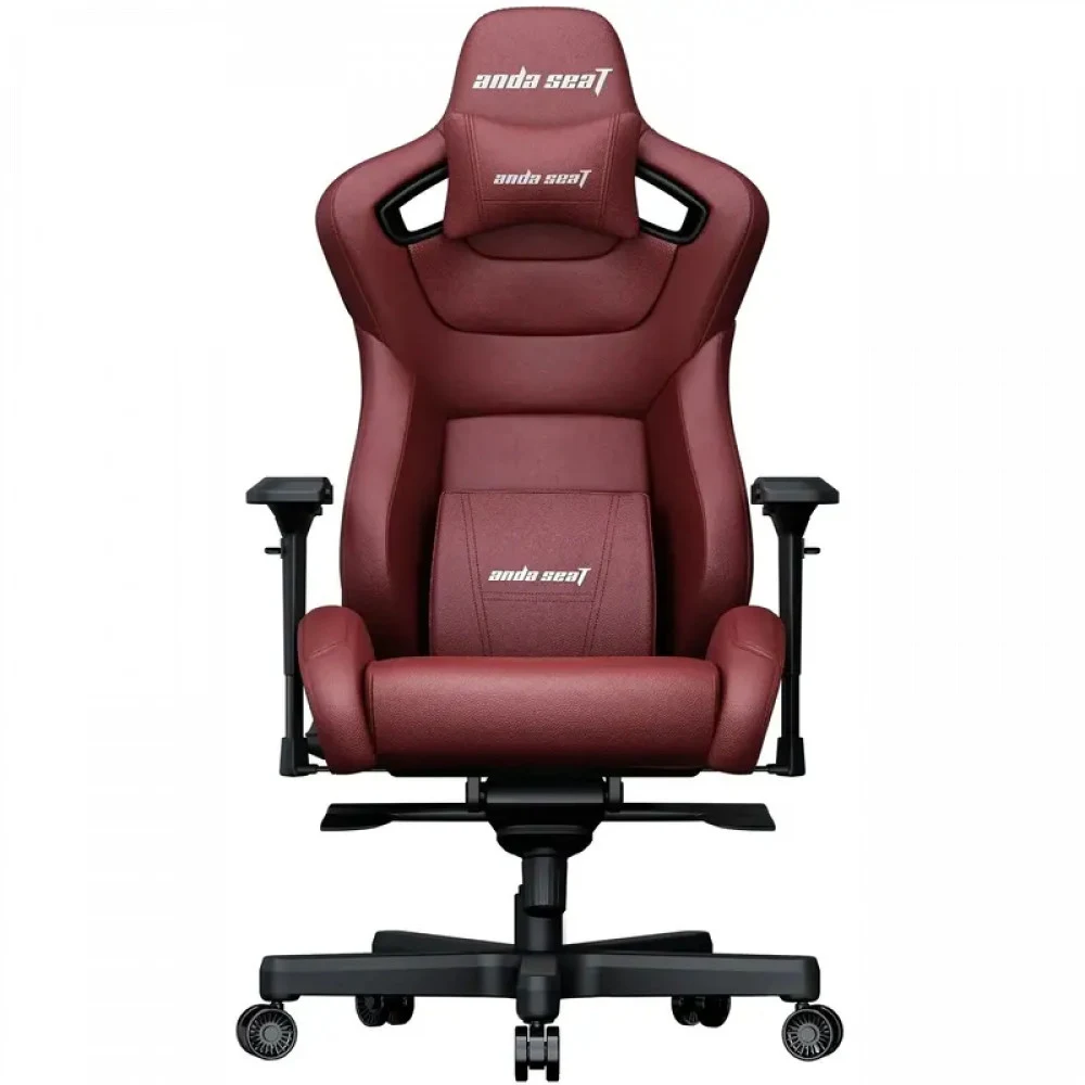 Kaiser 2