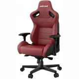 Kaiser 2