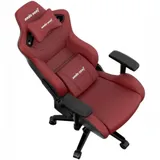 Kaiser 2