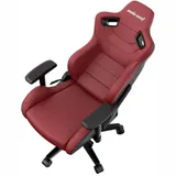 Kaiser 2