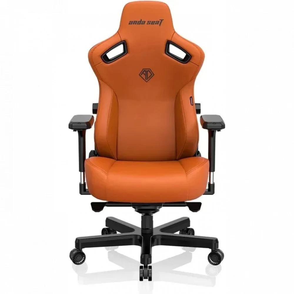 Kaiser Series 3 Premium Gaming Chair