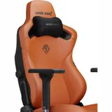 Kaiser Series 3 Premium Gaming Chair