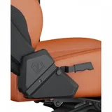 Kaiser Series 3 Premium Gaming Chair