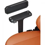 Kaiser Series 3 Premium Gaming Chair