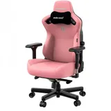 Kaiser Series 3 Premium Gaming Chair