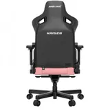 Kaiser Series 3 Premium Gaming Chair