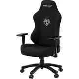 Игровое кресло AndaSeat Phantom 3 Black (AD18Y-06-B-F)