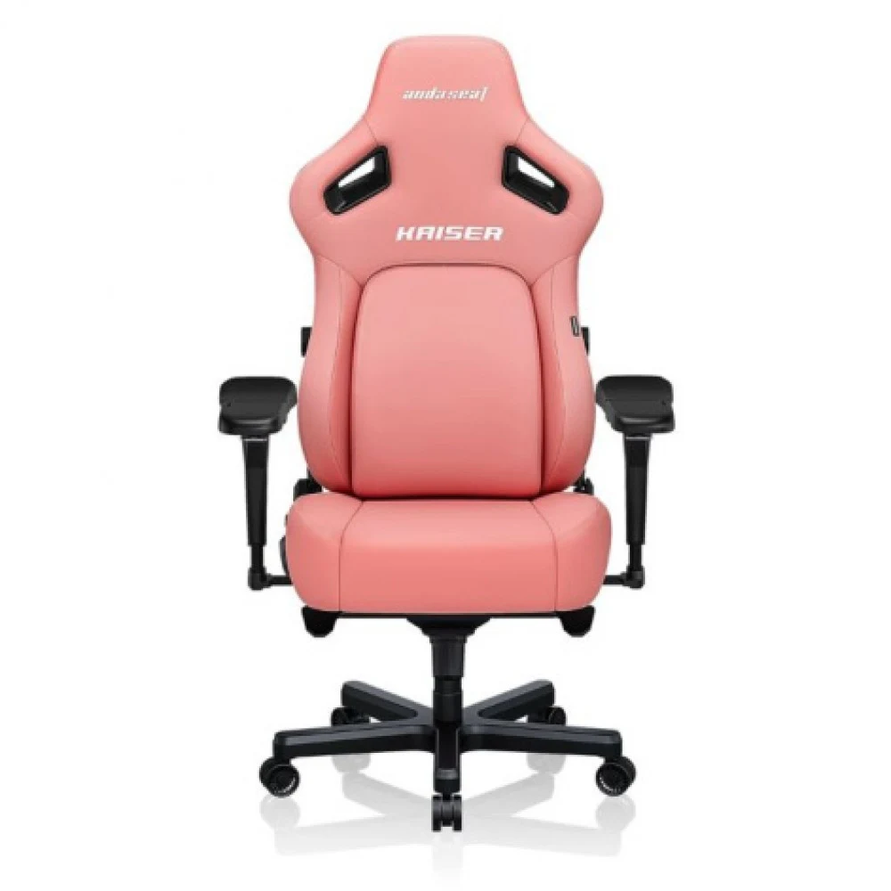 Kaiser 4 XL