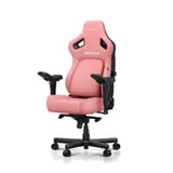 Kaiser 4 XL