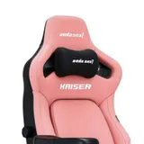 Kaiser 4 XL