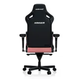 Kaiser 4 XL
