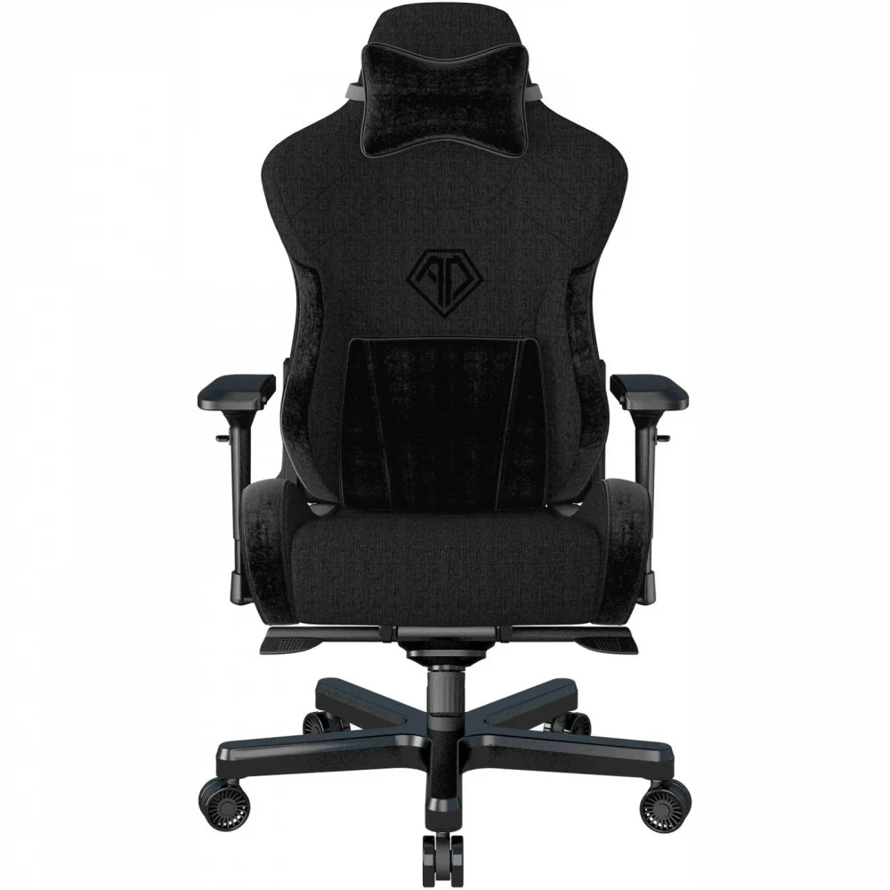T-Pro 2