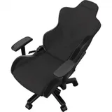 T-Pro 2