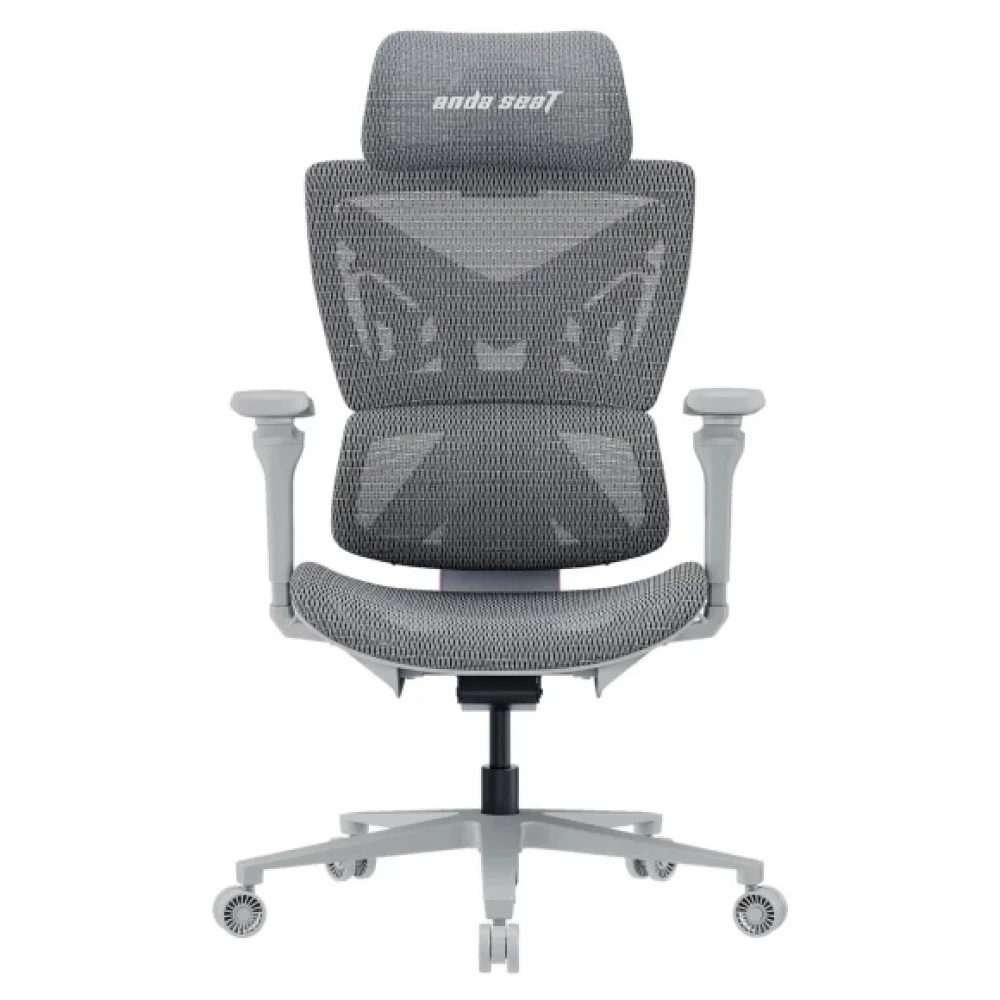 Gaming mesh chair X-Air