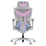 Gaming mesh chair X-Air
