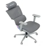 Gaming mesh chair X-Air